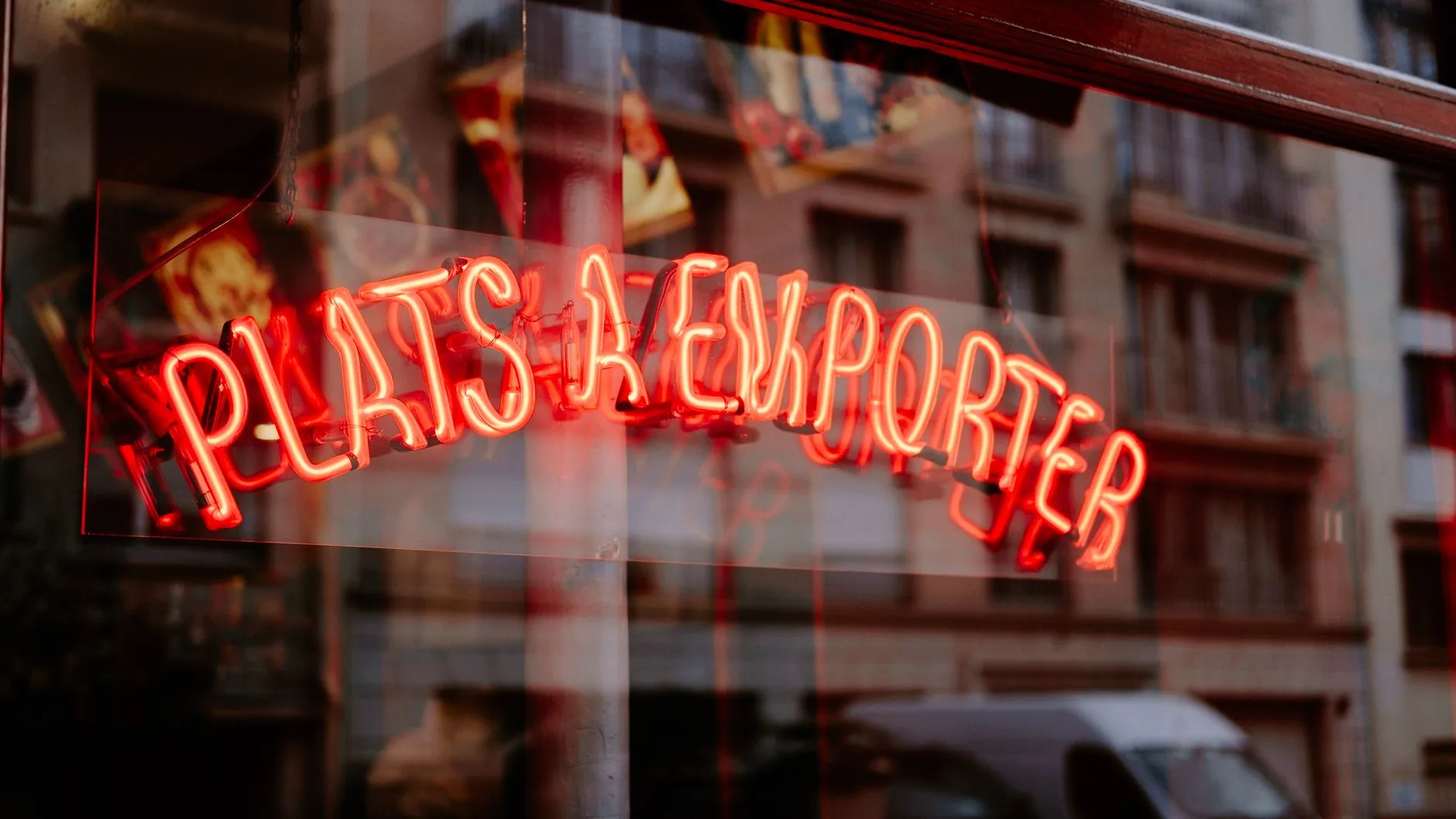 Restaurant à Marigné-Laillé
