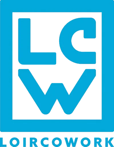Logo Loircowork
