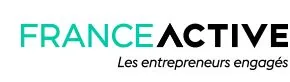 Logo France Active